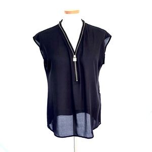 Michael kors top